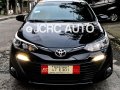 2018 Toyota VIOS 1.5 G MANUAL 8K MILEAGE-4