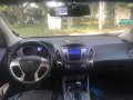 2010 Hyundai Tucson 2.0 Gas Theta II Manual-1