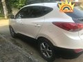 2010 Hyundai Tucson 2.0 Gas Theta II Manual-2