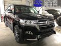 2020 Toyota Land Cruiser Dubai Version-4