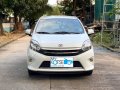 2017 Toyota Wigo G Manual-1