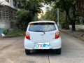 2017 Toyota Wigo G Manual-3