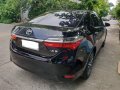 2017 Toyota Altis G Automatic-1