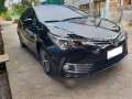 2017 Toyota Altis G Automatic-4