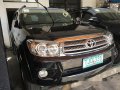 2012 Toyota Fortuner for sale in Quezon City-18