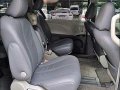 Sell Silver 2010 Toyota Sienna in Pasig-0