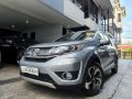 Selling Silver Honda BR-V 2019 in Quezon City-9