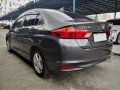 Honda City 2014 Automatic Gasoline for sale-4