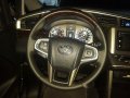 Selling Toyota Innova 2017 Manual Gasoline in Pasig-2