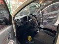 2017 Toyota Wigo G for sale in Quezon City-1
