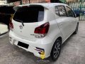 2017 Toyota Wigo G for sale in Quezon City-2