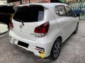 2017 Toyota Wigo G for sale in Quezon City-0