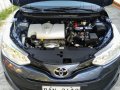 Toyota Vios E 2019 Automatic New Look Edition-4