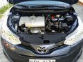 Toyota Vios E 2019 Automatic New Look Edition-4