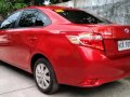 Toyota Vios 2018 Automatic 1.3 Dual VVTi-3