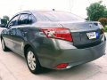 Toyota Vios 2017 Automatic not 2018 2016-2
