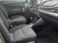 Toyota Vios 2017 Automatic not 2018 2016-5