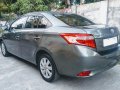 Toyota Vios 2016 Automatic Dual VVTi Engine-3