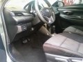 Toyota Vios 2016 Automatic Dual VVTi Engine-1