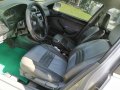 2002 Honda Civic Dimension-2