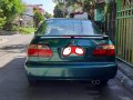 Honda Civic late 1998 for sale in Bacoor-1