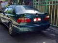 Honda Civic late 1998 for sale in Bacoor-3