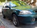 Honda Civic late 1998 for sale in Bacoor-2