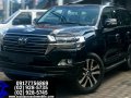 2019 Toyota Land Cruiser Excalibur Russian Edition-0