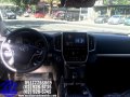 2019 Toyota Land Cruiser Excalibur Russian Edition-2