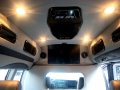2016 GMC Savana 7-Seater-5