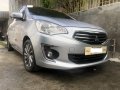 2017 Mirage G4 GLS Automatic for RUSH SALE-0