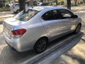 2017 Mirage G4 GLS Automatic for RUSH SALE-1