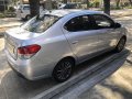 2017 Mirage G4 GLS Automatic for RUSH SALE-2