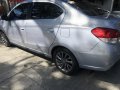 2017 Mirage G4 GLS Automatic for RUSH SALE-2