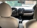 2017 Mirage G4 GLS Automatic for RUSH SALE-0