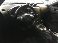 2011 Nissan 350Z for sale in Quezon City-5