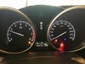 Selling Mazda 3 2013 Automatic Gasoline  -7
