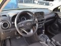 Green Hyundai KONA 2019 for sale in Muntinlupa-3