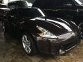 2011 Nissan 350Z for sale in Quezon City-24