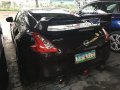 2011 Nissan 350Z for sale in Quezon City-21