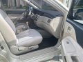 Sell Beige 2007 Mitsubishi Lancer in Talisay-2
