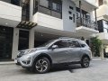 Selling Silver Honda BR-V 2019 in Quezon City-7