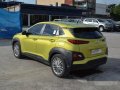 Green Hyundai KONA 2019 for sale in Muntinlupa-6