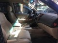 2012 Toyota Fortuner for sale in Quezon City-3