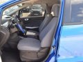 Blue Ford Ecosport 2018 for sale in Muntinlupa-0