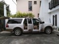 Used Ford Expedition 2011 Automatic Gasoline for sale-2