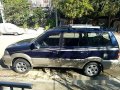 Blue Toyota Revo 2003 at 90000 km for sale-7