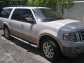 Used Ford Expedition 2011 Automatic Gasoline for sale-3