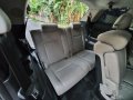 Black Mazda Cx-9 2010 for sale in Cavite-8