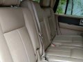 Used Ford Expedition 2011 Automatic Gasoline for sale-0